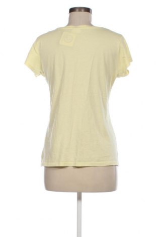 Damen T-Shirt Beloved, Größe XL, Farbe Gelb, Preis € 6,65