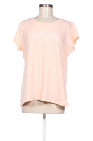 Tricou de femei Beloved, Mărime 3XL, Culoare Galben, Preț 19,80 Lei