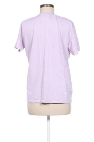 Damen T-Shirt Beloved, Größe XXL, Farbe Rosa, Preis 6,62 €