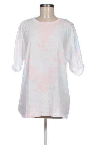 Dámské tričko Bershka, Velikost M, Barva Vícebarevné, Cena  104,00 Kč
