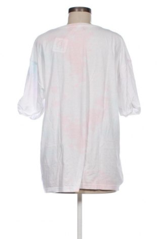 Dámské tričko Bershka, Velikost M, Barva Vícebarevné, Cena  173,00 Kč