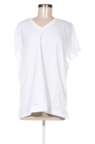 Дамска тениска Berydale, Размер XL, Цвят Бял, Цена 12,35 лв.