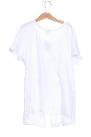 Dámské tričko Blind Date, Velikost XS, Barva Bílá, Cena  165,00 Kč