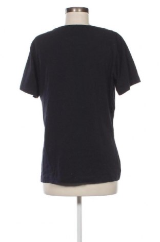 Γυναικείο t-shirt Bogner, Μέγεθος XL, Χρώμα Μπλέ, Τιμή 35,75 €