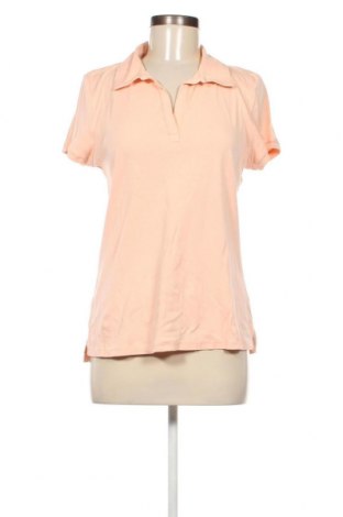 Дамска тениска C&A, Размер L, Цвят Розов, Цена 11,70 лв.