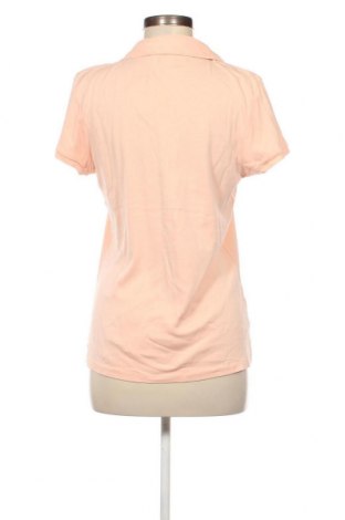 Damen T-Shirt C&A, Größe L, Farbe Rosa, Preis 7,69 €