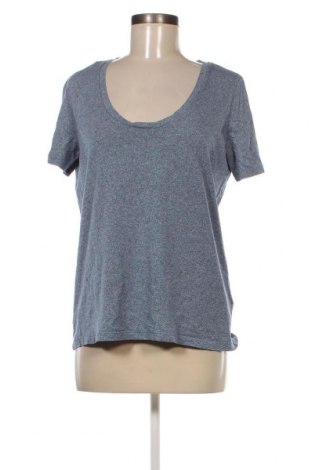 Damen T-Shirt COS, Größe S, Farbe Blau, Preis € 7,98