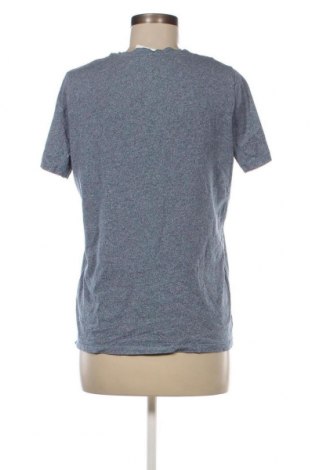 Dámské tričko COS, Velikost S, Barva Modrá, Cena  187,00 Kč