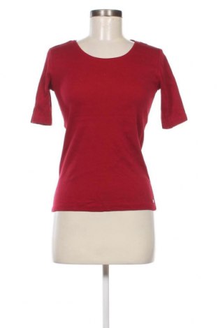 Tricou de femei Cecil, Mărime XS, Culoare Roșu, Preț 31,58 Lei