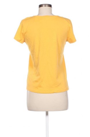 Damen T-Shirt Colin's, Größe M, Farbe Gelb, Preis € 6,65