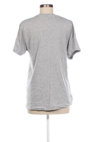 Damen T-Shirt Coveri, Größe L, Farbe Grau, Preis € 6,62