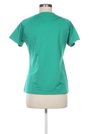 Damen T-Shirt Crane, Größe M, Farbe Grün, Preis 9,05 €