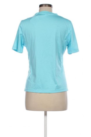 Damen T-Shirt Crane, Größe L, Farbe Blau, Preis € 3,78