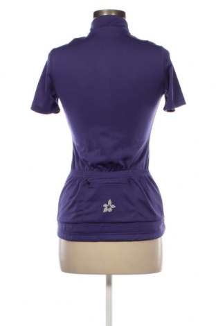 Damen T-Shirt Crivit, Größe S, Farbe Mehrfarbig, Preis 3,60 €