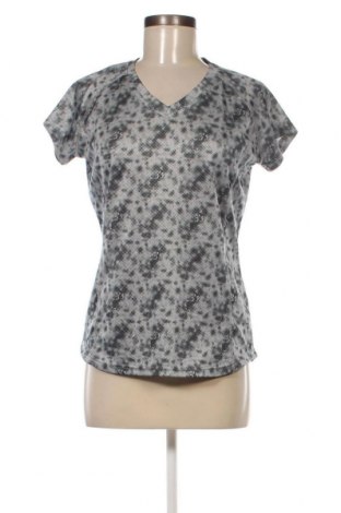 Damen T-Shirt Crivit, Größe M, Farbe Mehrfarbig, Preis € 3,39