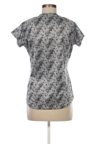 Damen T-Shirt Crivit, Größe M, Farbe Mehrfarbig, Preis 3,39 €