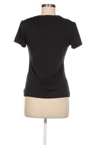 Damen T-Shirt Crivit, Größe S, Farbe Schwarz, Preis € 6,67