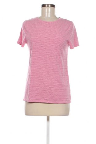Dámske tričko Croft & Barrow, Veľkosť S, Farba Ružová, Cena  4,42 €