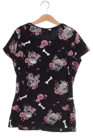 Damen T-Shirt Cropp, Größe XS, Farbe Mehrfarbig, Preis € 8,20