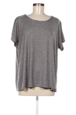 Damen T-Shirt Cuddl Duds, Größe XL, Farbe Mehrfarbig, Preis 8,15 €