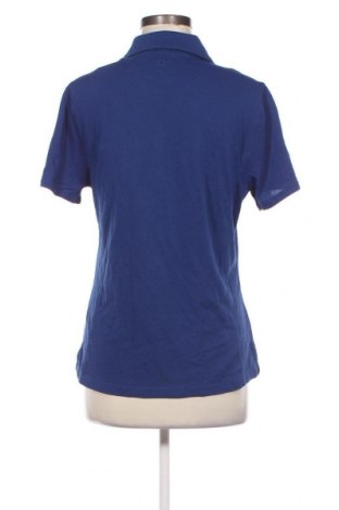 Dámské tričko Cutter & Buck, Velikost L, Barva Modrá, Cena  545,00 Kč