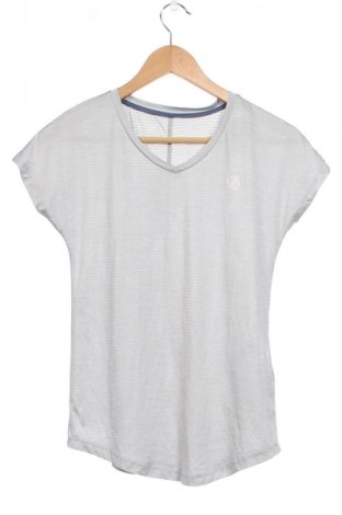 Damen T-Shirt Dare 2B, Größe XS, Farbe Grau, Preis € 4,91