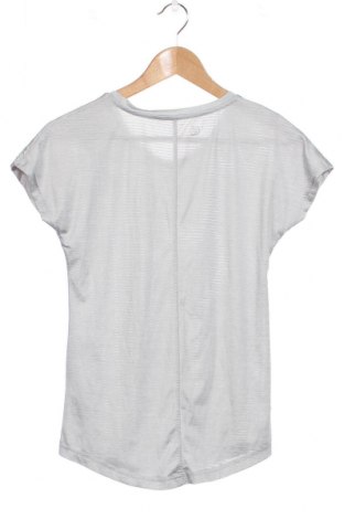 Damen T-Shirt Dare 2B, Größe XS, Farbe Grau, Preis € 8,18