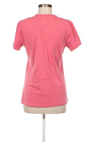 Damen T-Shirt Diesel, Größe L, Farbe Rosa, Preis € 34,79