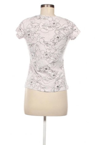 Damen T-Shirt Disney, Größe XS, Farbe Mehrfarbig, Preis € 9,05