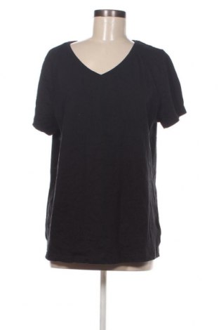 Tricou de femei East Wind, Mărime XL, Culoare Negru, Preț 42,76 Lei