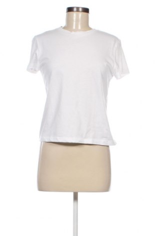 Damen T-Shirt Edited, Größe M, Farbe Weiß, Preis € 18,56
