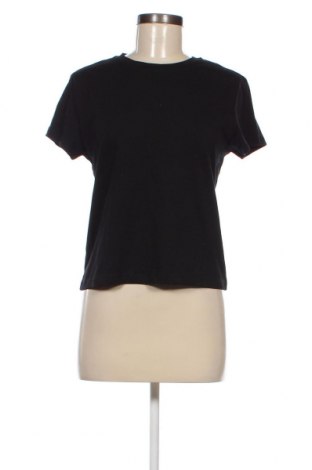 Tricou de femei Edited, Mărime M, Culoare Negru, Preț 65,13 Lei