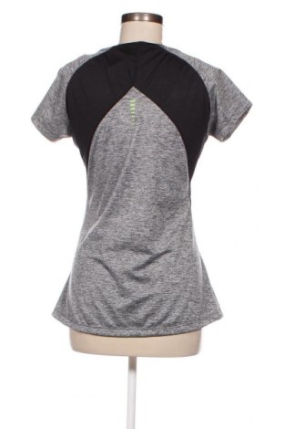 Γυναικείο t-shirt Elle Sport, Μέγεθος M, Χρώμα Πολύχρωμο, Τιμή 5,23 €