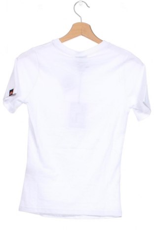 Damski T-shirt Ellesse, Rozmiar S, Kolor Biały, Cena 95,96 zł