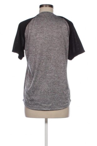 Damen T-Shirt Ellesse, Größe M, Farbe Grau, Preis € 21,86