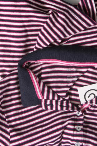 Γυναικείο t-shirt Esmara, Μέγεθος S, Χρώμα Πολύχρωμο, Τιμή 3,39 €
