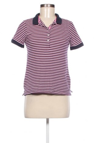Damen T-Shirt Esmara, Größe S, Farbe Mehrfarbig, Preis € 3,59