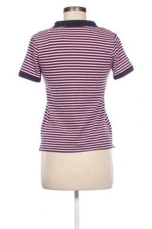 Дамска тениска Esmara, Размер S, Цвят Многоцветен, Цена 7,02 лв.