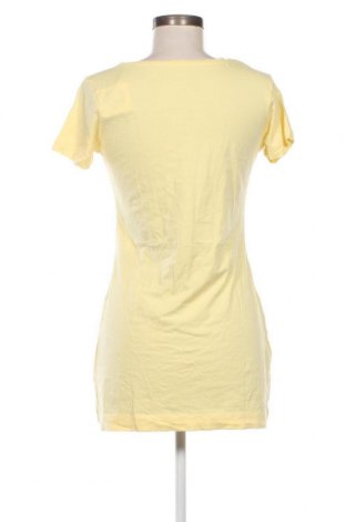 Damen T-Shirt Esmara, Größe M, Farbe Gelb, Preis € 4,98