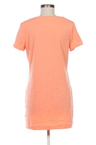 Damen T-Shirt Esmara, Größe L, Farbe Orange, Preis € 7,24