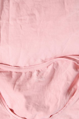 Dámske tričko Esmara, Veľkosť S, Farba Ružová, Cena  6,67 €