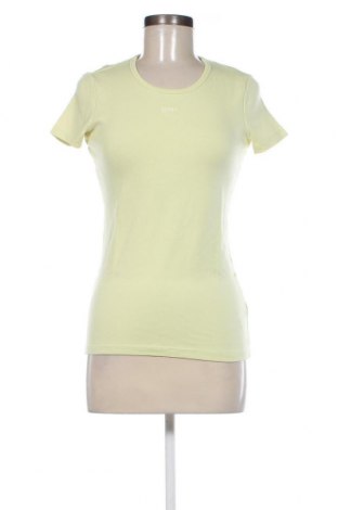 Γυναικείο t-shirt Esprit, Μέγεθος M, Χρώμα Πράσινο, Τιμή 8,00 €