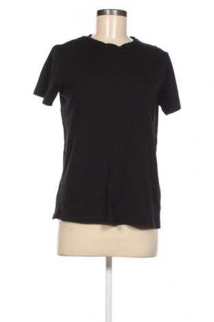 Damen T-Shirt F&F, Größe M, Farbe Schwarz, Preis 6,68 €