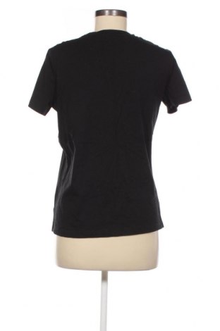 Damen T-Shirt F&F, Größe M, Farbe Schwarz, Preis 6,68 €