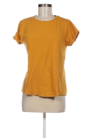 Dámské tričko FSBN, Velikost XL, Barva Žlutá, Cena  99,00 Kč