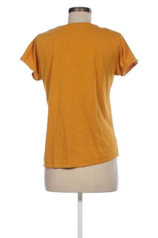 Dámské tričko FSBN, Velikost XL, Barva Žlutá, Cena  165,00 Kč