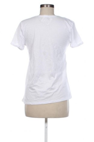 Γυναικείο t-shirt FSBN Sister, Μέγεθος S, Χρώμα Λευκό, Τιμή 4,20 €