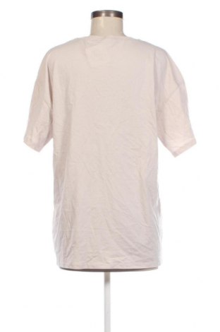 Damen T-Shirt Fb Sister, Größe L, Farbe Grau, Preis € 8,15