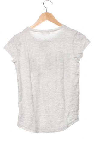 Damen T-Shirt Fb Sister, Größe XS, Farbe Grau, Preis € 5,00