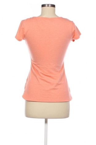 Damen T-Shirt Fb Sister, Größe S, Farbe Orange, Preis € 3,99